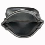 No Spill Parts Pouch