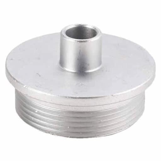 General Routing Template Guide Assembly