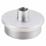 General Routing Template Guide Assembly