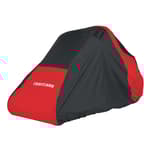 Zero-Turn Lawn Mower Cover (Medium)