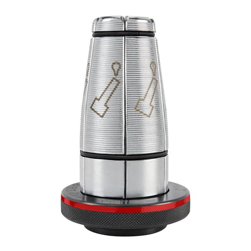 2” ProPEX® Expander Head