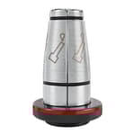 2” ProPEX® Expander Head