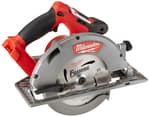 7-1/4” Circular Saw