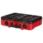 PACKOUT Tool Case with Customizable Insert