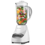 10-Speed Blender