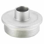 General Routing Template Guide Assembly