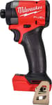 1/4" Hex Impact Driver