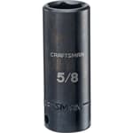 3/8-in Drive 5/8-in SAE Deep Impact Socket