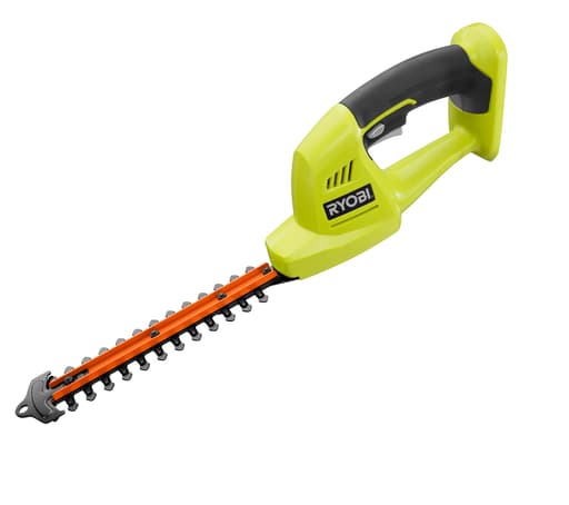 18V ONE+ 8" Grass Shrubber