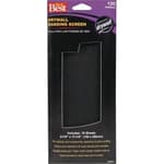 Ali Ind. 302271 Sim Supply Precut Drywall Sanding Screen