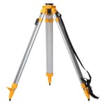 Construction Tripod for Laser Level