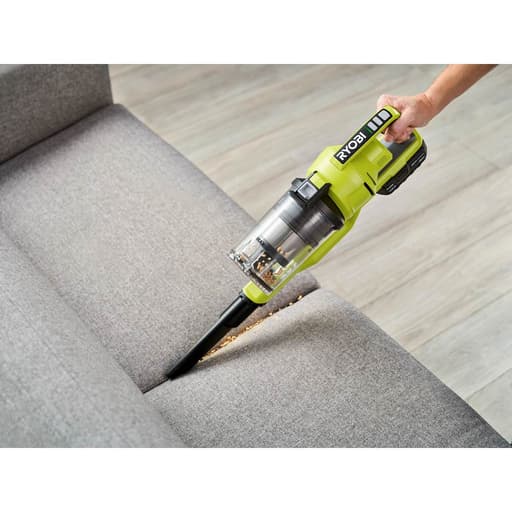 18V ONE+ Stick Vacuum Kit