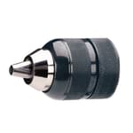 Keyless Chuck 1/2" 1/2-20