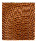 Replacement Filter for Evaporative Cooler CL201AE, Honeycomb Filter for Swamp and Air Cooler