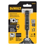 Impact Connect Inside PVC Pipe Cutter