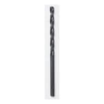 27/64" Thunderbolt Black Oxide Drill Bit