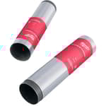 1-1/2" x 12" Diamond Premium Wet Core Bit Extension