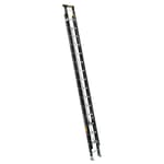 32 ft Fiberglass Extension Ladder