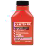 2-Cycle Synthetic Blend Engine Oil