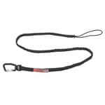 Extended Reach Locking Tool Lanyard