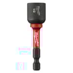 Shockwave Impact Duty Magnetic Nut Driver