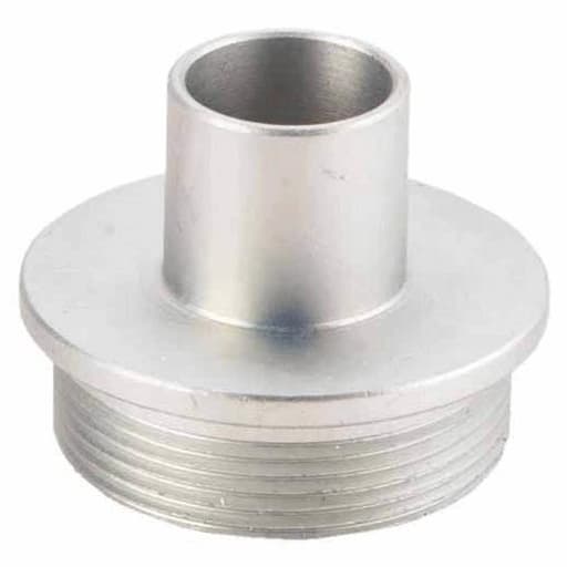 General Routing Template Guide Assembly