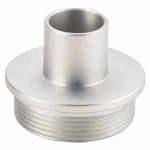 General Routing Template Guide Assembly