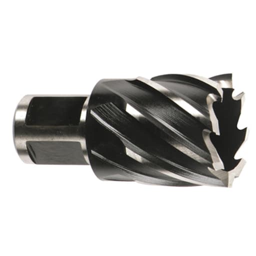 1-13/16" x 1" Annular Cutter