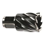 1-13/16" x 1" Annular Cutter