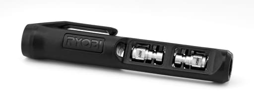 Backpack Blower/Sprayer