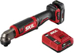 PWR CORE 12 Brushless 12V 1/4 in. Hex Right Angle Impact Driver Kit