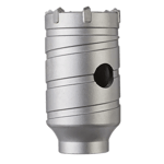 SDS+ CORE 1-3/16” x 2"