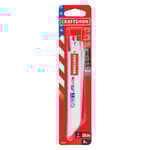 Reciprocating Saw Blades