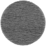 3" 150 Grit Mesh Sanding Discs with POWERGRID Tear Resistant Mesh
