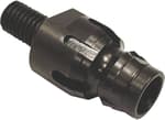 5/8"-11 6-Slot Core Bit Adapter