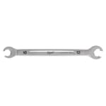 10mm X 12mm Double End Flare Nut Wrench