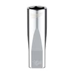 1/4" Drive 12mm Metric Deep Socket