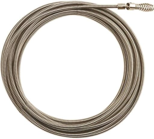 5/16" x 25' Inner Core Drop Head Cable