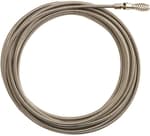 5/16" x 25' Inner Core Drop Head Cable