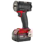 M18 FUEL Compact Impact Wrench Protective Boot