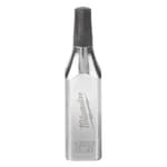 1/4" Drive T27 Torx Bit Socket