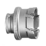 Quick Change Sheet Plate Carbide Cutter