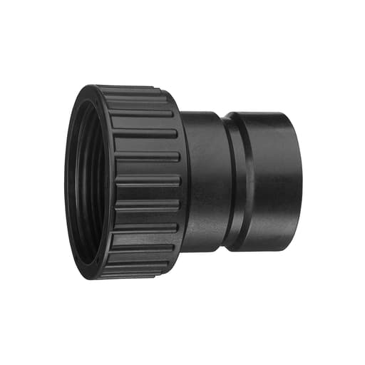 7800 Drywall Sander Adapter