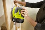 18V ONE+ 5" Random Orbit Sander