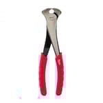 7" Nipping Pliers