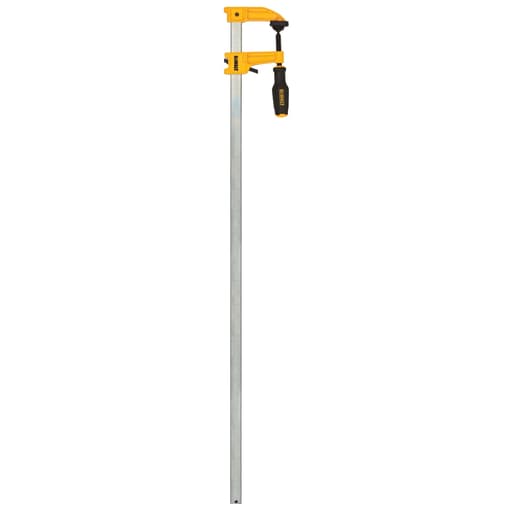 36 in Heavy-Duty Bar Clamp