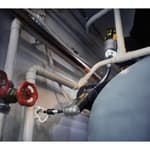 Right Angle Attachment (3 pc.)