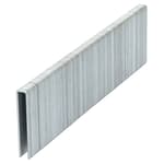1/4 in. x 1-1/4 in. 18-Gauge Narrow Crown Staples