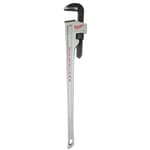 48 Inch Aluminum Pipe Wrench