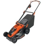 40V MAX Cordless Lawn Mower